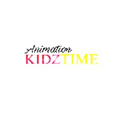 KIDZTIME ANIMATION