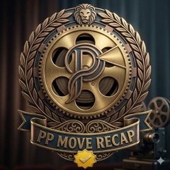 Pp Move Recap