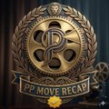 Pp Move Recap