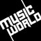 Music World