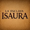 La Esclava Isaura