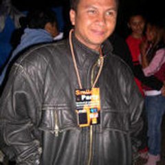 Edmon rajo