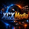 XCXMedia