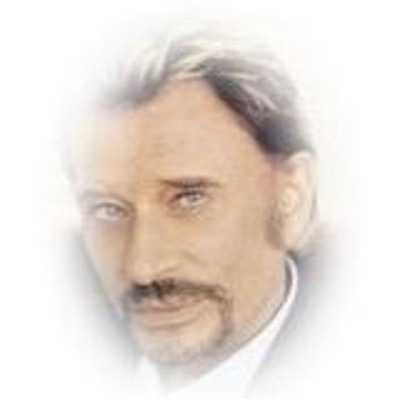 Tonio Bandieras