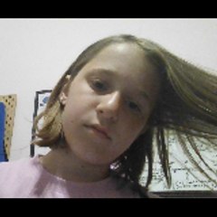 Kinley R