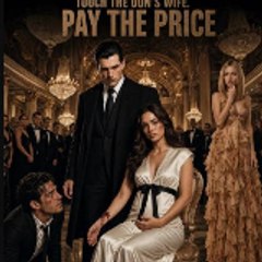 Touch the Dons Wife Pay the Price