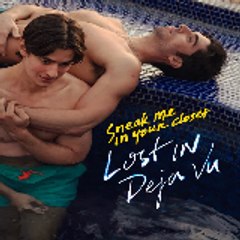Sneak Me in Your Closet  Lost in Deja Vu GoodShort