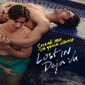 Sneak Me in Your Closet  Lost in Deja Vu GoodShort