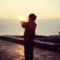 左右手怪大叔 The Odd Uncle