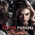His Lover Pinned Rape on My Brother [NetShort]