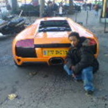mersneg