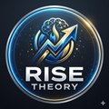 Rise Theory