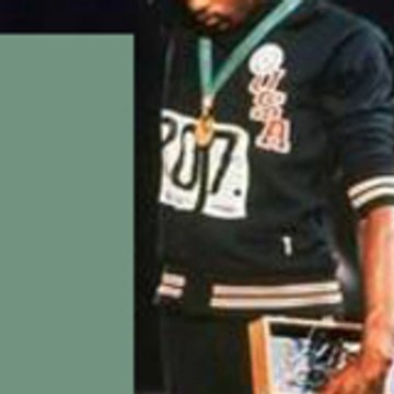 floyd
