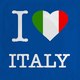 intrattenimento italiano