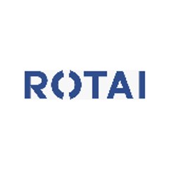 Rotai Massage chair