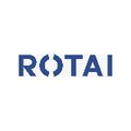 Rotai Massage chair