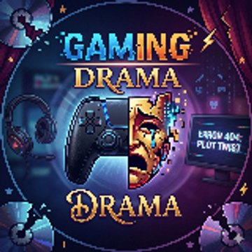 Gamingdrama