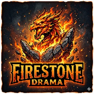 Firestonedrama