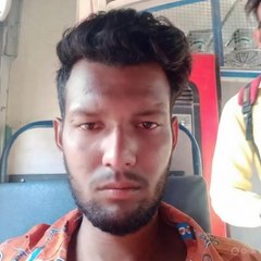 Ajaj Khan