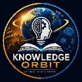 Knowledge Orbit