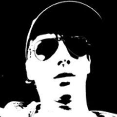 vincehaw