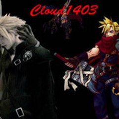 darkcloud1403
