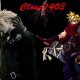 darkcloud1403