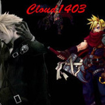 darkcloud1403