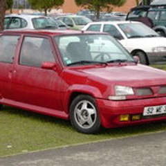 405mi31450