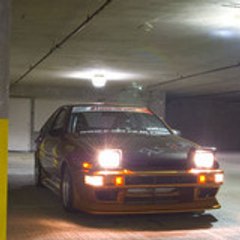 Hachiroku