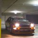 Hachiroku