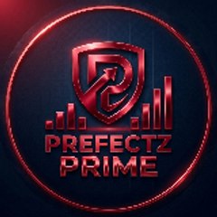 Prefectz Prime