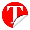 TehranTimes