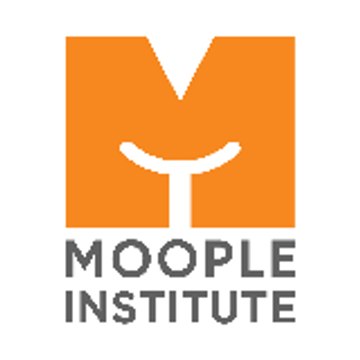 Moople Institute