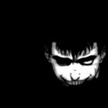 skeybak