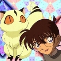 kirara-conan