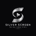 SILVER SCREEN
