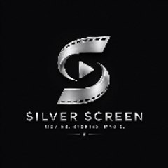 SILVER SCREEN