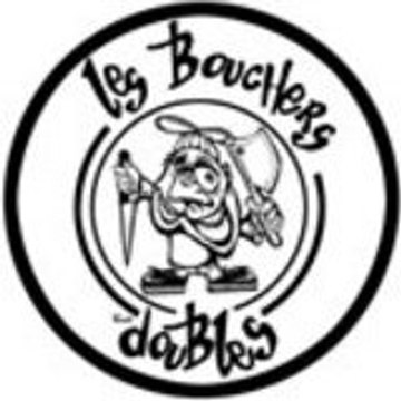 KMObouchers