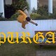 purga