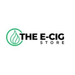 The E-Cig Store