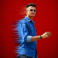 TalksByPawar