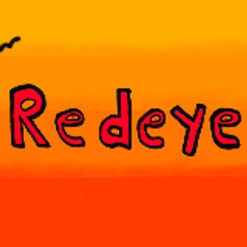 RedeyeGaming