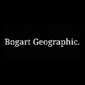 Bogart Geographic