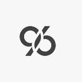 96 Chanel