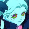 Rebecca