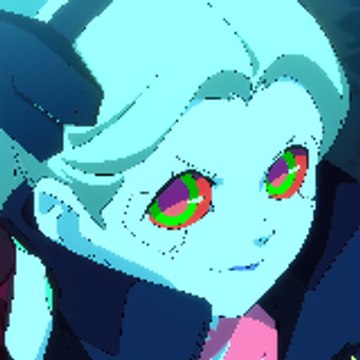 Rebecca