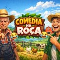Comédia na Roça