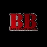 BBinternational