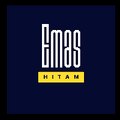 emas.hitam